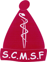 Ski Club Medical Santé de France